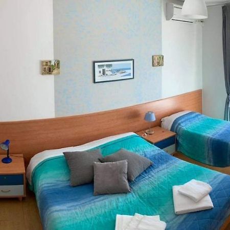 Albergo Al Sole Grado Extérieur photo