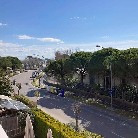 Albergo Al Sole Grado Extérieur photo