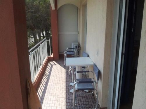 Albergo Al Sole Grado Extérieur photo