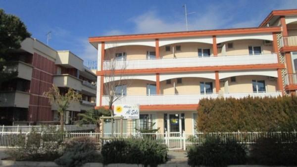 Albergo Al Sole Grado Extérieur photo